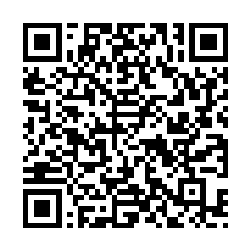 QR Code link to this property