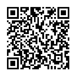 QR Code link to this property