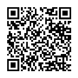 QR Code link to this property