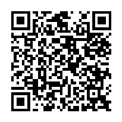 QR Code link to this property