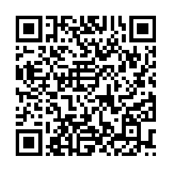 QR Code link to this property