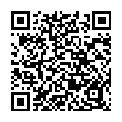 QR Code link to this property