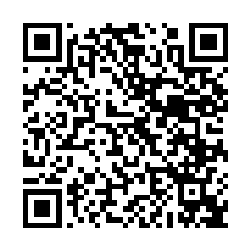 QR Code link to this property