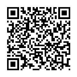 QR Code link to this property