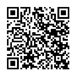 QR Code link to this property