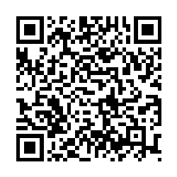 QR Code link to this property