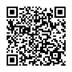 QR Code link to this property