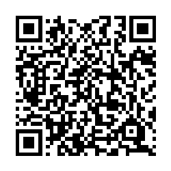 QR Code link to this property