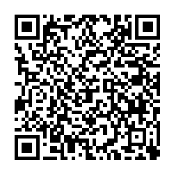 QR Code link to this property
