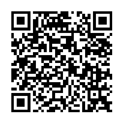 QR Code link to this property