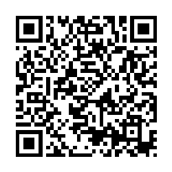 QR Code link to this property