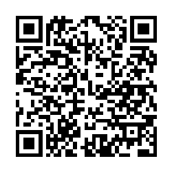 QR Code link to this property