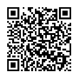 QR Code link to this property