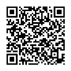 QR Code link to this property