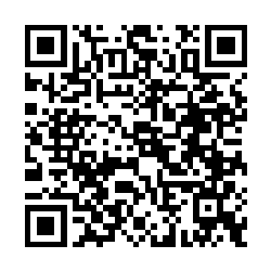 QR Code link to this property