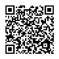 QR Code link to this property