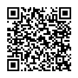 QR Code link to this property