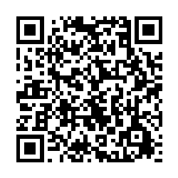QR Code link to this property