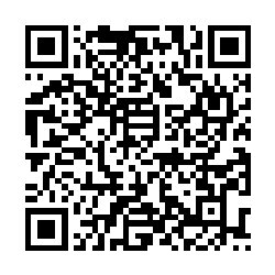 QR Code link to this property