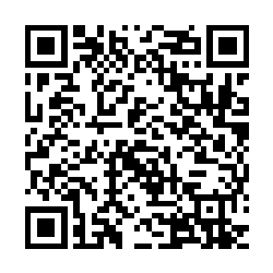 QR Code link to this property