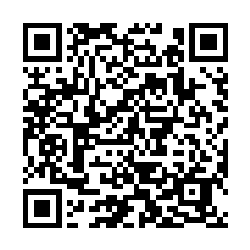 QR Code link to this property