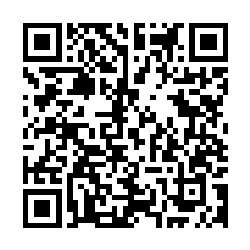 QR Code link to this property