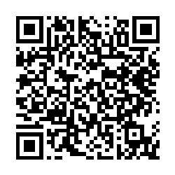QR Code link to this property
