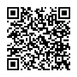 QR Code link to this property