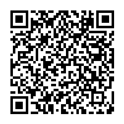 QR Code link to this property