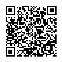 QR Code link to this property