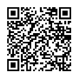 QR Code link to this property