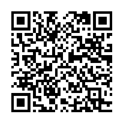 QR Code link to this property