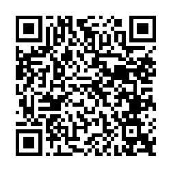 QR Code link to this property