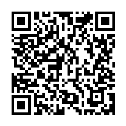 QR Code link to this property