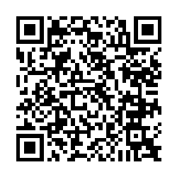 QR Code link to this property