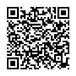 QR Code link to this property