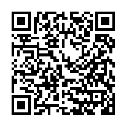QR Code link to this property