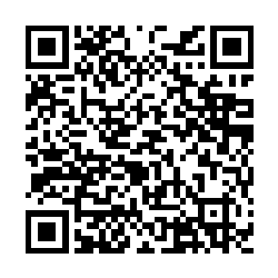 QR Code link to this property