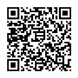 QR Code link to this property
