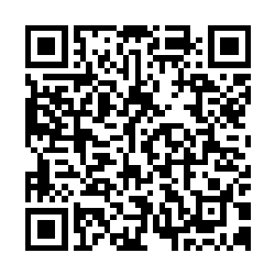 QR Code link to this property