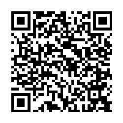 QR Code link to this property