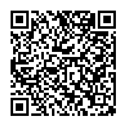 QR Code link to this property