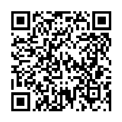 QR Code link to this property
