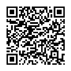QR Code link to this property
