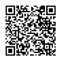 QR Code link to this property