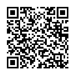 QR Code link to this property