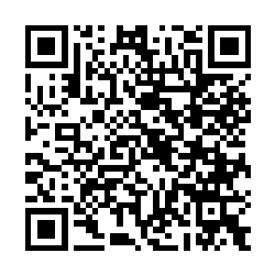 QR Code link to this property