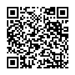 QR Code link to this property