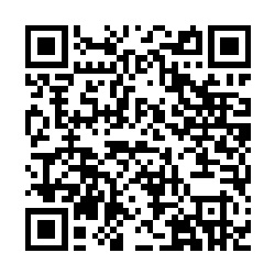 QR Code link to this property