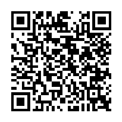 QR Code link to this property